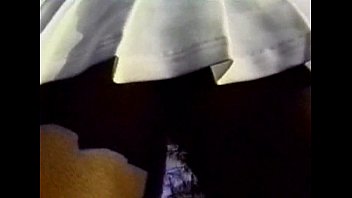 Lbo - The Erotic Adventure Of Johnny Soiree - Scene 2 - Video 1