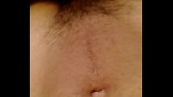 Gay, Punheta, Novinho, Canoas - Gay - 2025 - Wild - Experience - Video 5168055