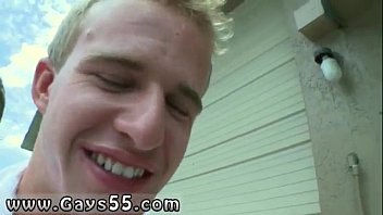 Gay Porn Image Man Eat Boobs Of Teen In This Weeks Out In Public Were