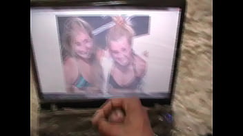 Kim Rowe Tribute Video