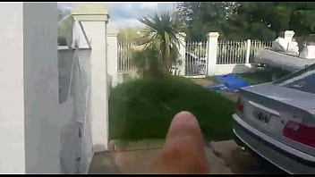 Dedo Motorizado Al Garage