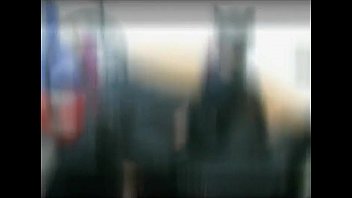 Unknown - 2025 - Steamy - Session - Video 6466664