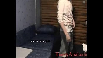 Amateur Brunette Babe Homemade