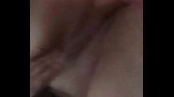 received 1766518236918693