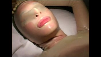 Unknown - 2025 - Hot - Scene - Video 6230119