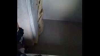 Masturbate, Me, Swedish, Fleshlight, Soloboy, Durty, Svenska, Kille - Sex_toys - 2025 - Sexy - Show - Video 5117139