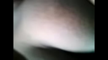 Video-0002 - Part 23