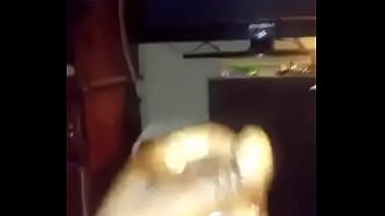 received 10206458716217216