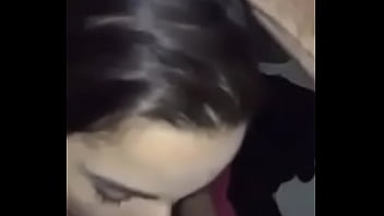 Two Big Tit Hoes Blow Me And Suck My Balls