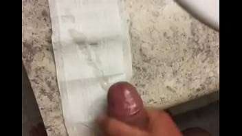 trim.06B8F9E4-E9B2-429D-AAE9-2119CEFE1BD5