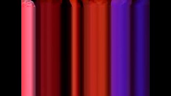 Gay Twink Boy Hentai Movie As The Sun Starts To Rise On Our