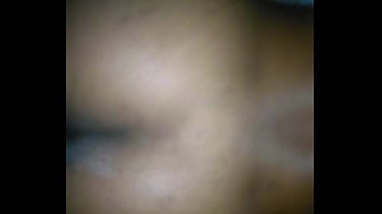 Black, Thots - Exotic - 2025 - Steamy - Performance - Video 5207042