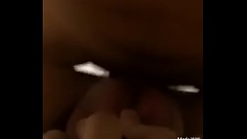 trim.5421C347-B8AF-4E69-9071-87D448D68C62