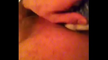 My Fuckable Asshole- Vusal Azeri Petux