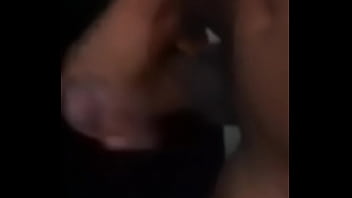 Rabiscado Roludo Punhetando.