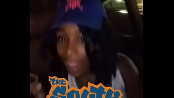 Ny, Nyc, Bx, Thot - Unknown - 2025 - Hot - Experience - Video 5157480