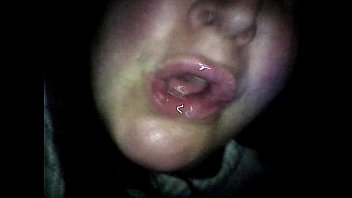 Mamada Rapidita De Mi Mujer Aliviando Tensiones