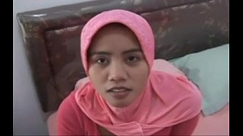 Full Videos Only The Veil Show Good