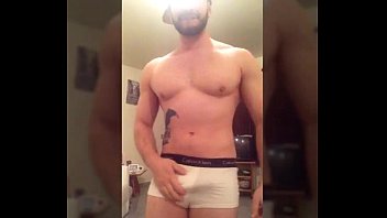 Gay, Hetero, Brasil, Mas, Acompanhante, Lucas, Branco, Masculino, Ferrero, Garotodeprograma - Gay - 2025 - Sexy - Show - Video 5166479