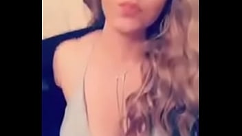 trim.0EE532C3-E611-4C70-8DC9-F6510B9856B4