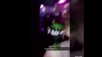 trim.04F5FDD0-A70E-4657-8459-03B755B21323