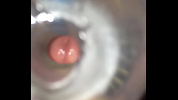 trim.C32AFD9E-E2BF-4FCE-BB7A-65266F68446C