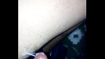 VID 20160618 002731