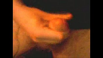 Job, Hand, Soloboy - Unknown - 2025 - Sexy - Performance - Video 5115032