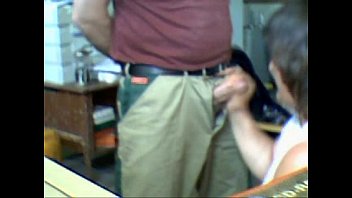 Xxx Blowjob From Eks She Dont Know Theres A Web 0001