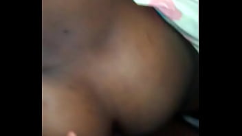 Allons-y Doucement09