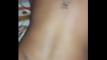 VID-20160619-WA0003 - Y-caliente-aguantador