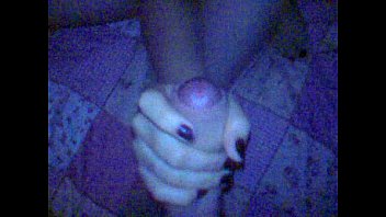 Morrita Estudiante De Enfermera De La Uas De Los Mochis