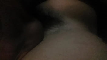 Cock, Man, Masturbation, Dick, Mexico, Paja, Semen, Polla, Soloboy, Hombre - Unknown - 2025 - Hot - Session - Video 5207065