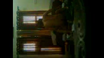 Shemale, Hotel, Ander, Masti, Ke - Shemale - 2025 - Passionate - Show - Video 5034664