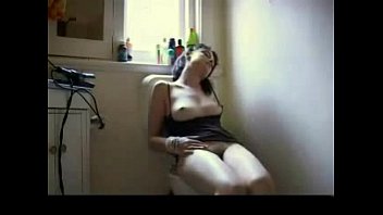 Hooked Up Online And Bring Home Bang Hard 14