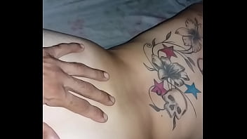 Gostosa, Delicia - Unknown - 2025 - Wild - Experience - Video 5207033