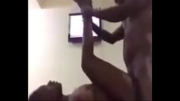 VID-20160512-WA0000 - Black-amant-trompe