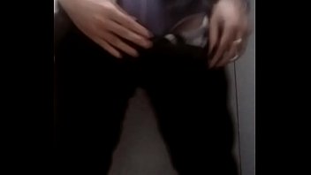 Trai văn phòng thủ d_m (chính chủ) come on and suck my dick guys