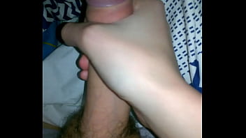 Punheta, Pau, Soloboy - Unknown - 2025 - Amazing - Session - Video 5116976