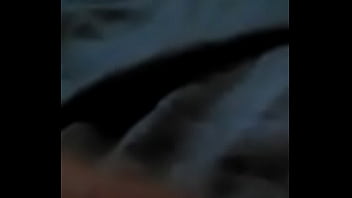 Playing With My Cock - cock, soloboy, Contact - Video 5163107