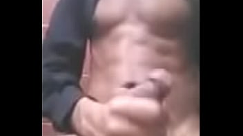 Masturbation, Dick, Off, Bbc, Beat, Soloboy - Unknown - 2025 - Passionate - Performance - Video 5034669