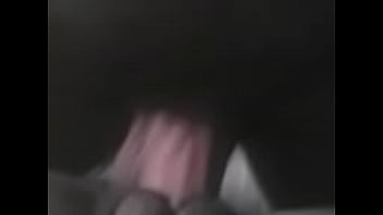 Gf, Fukkn - Unknown - 2025 - Amazing - Scene - Video 5165593