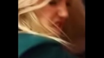 Met Online And Came Home Fuck Hard 67