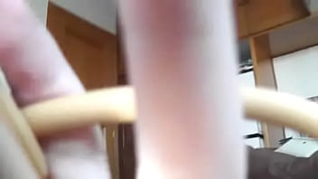 Met Online And Bring Home Fuck Hard 73