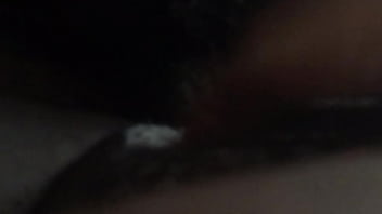 trim.34F1D7E4-D7A0-46E0-B27B-7A876BD8A2FF