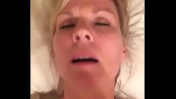 Hooked Up Online And Bring Home Fuck Hard 81