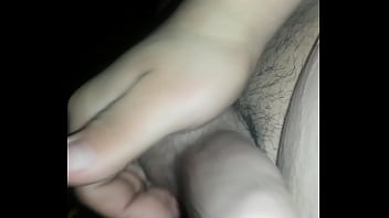 Jalandomela Pensando En Mi Vecina Madura