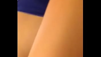 trim.FF610C56-F444-463E-9835-058D4A1D7AFC