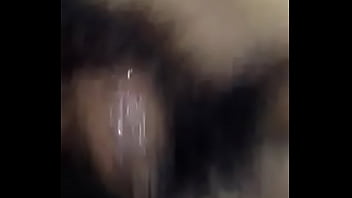 Em, 111, Huong - Unknown - 2025 - Intense - Scene - Video 5204474