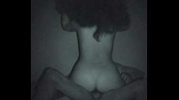 Peru - Charapita A Escondidas Ricos Sentones